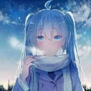 用户追剧不打烊的头像