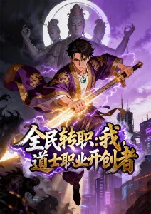 万灵纪 奇幻动漫更新全集